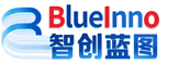 智创蓝图数字科技（甘肃）有限公司